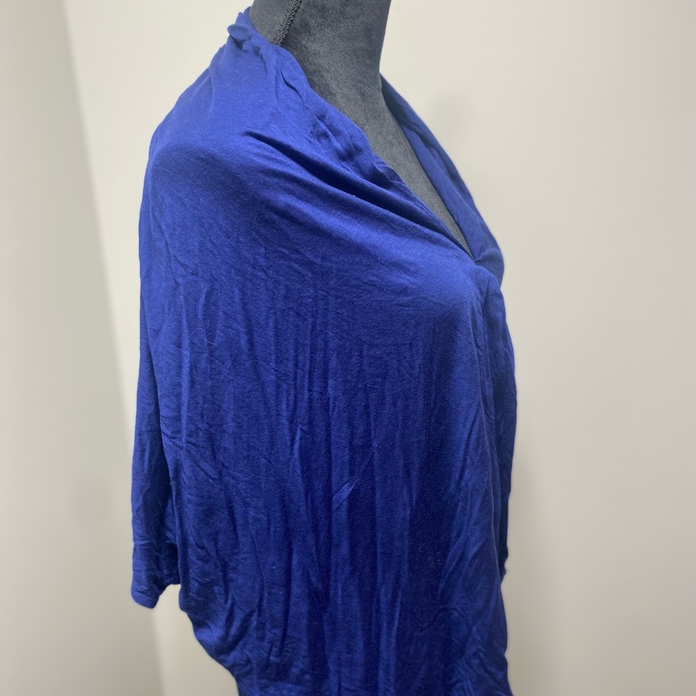Xl top - Picture 5 of 9